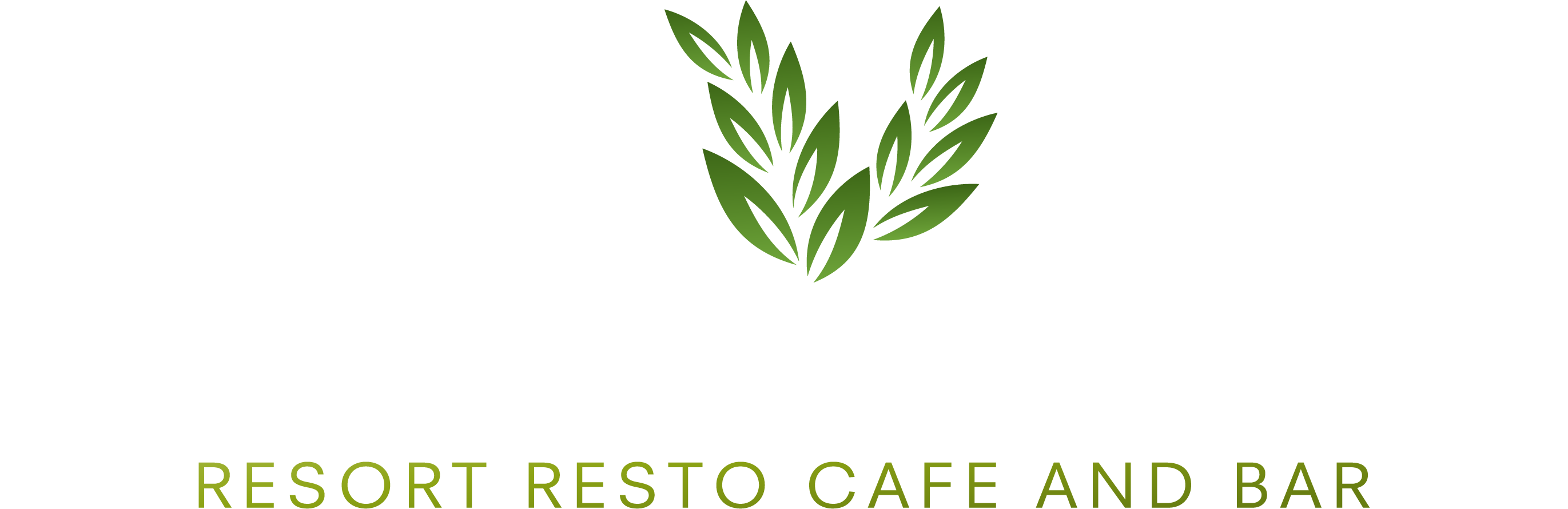 Garden Palace Resort Resto Cafe and Bar